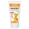 Nenedent Kinderzahncreme mit F, 50 ml>Kinder Zahnpflege|Für Kinder & Babys