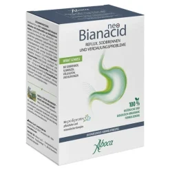 neoBianacid Granulat , 20X1.55 g