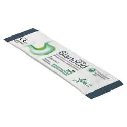 neoBianacid Granulat , 20X1.55 g