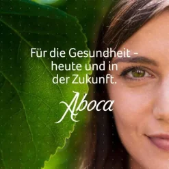 neoBianacid Granulat , 20X1.55 g