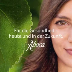 Neobianacid Lutschtabletten, 14 St><noscript><img width=