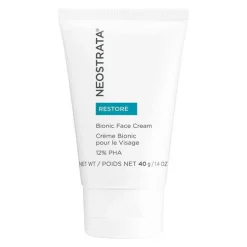 Neostrata Bionic Creme, 40 ml> Tagespflege
