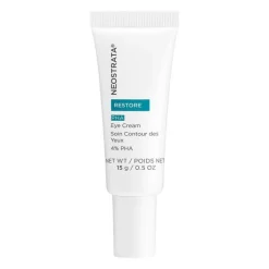 Neostrata Eye Cream, 15 ml> Augenpflege