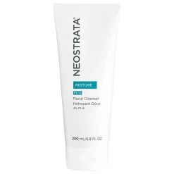 Neostrata Facial Cleanser Gel 4 PHA, 200 ml
