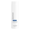 Neostrata High Potency Creme, 30 ml