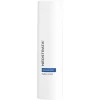 Neostrata Redox Creme, 50 ml> Anti-Aging