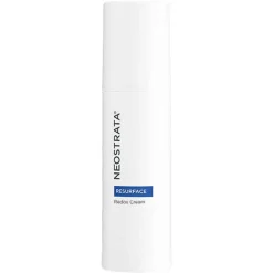 Neostrata Redox Creme, 50 ml> Anti-Aging