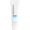 Neostrata Salizinc Gel 10 Aha, 50 ml> Unreine Haut