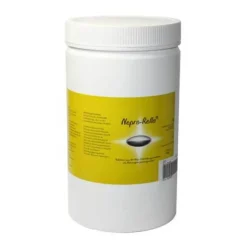 Nepro-Rella Tabletten, 5000 St