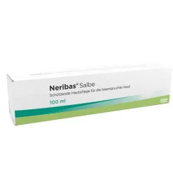 Neribas Salbe, 100 ml> Cremes & Balsame