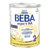 Nestle Beba Expert HA 2 Pulver, 800 g> Babymilch