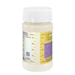 Nestle Beba Expert HA Pre trinkfertig, 32X90 ml> Babymilch