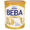 Nestle Beba Supreme 1 Pulver, 800 g