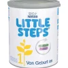 Nestle Little Steps 1 Pulver, 800 g