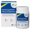 Neukönigsförder Mineraltabletten, 200 St
