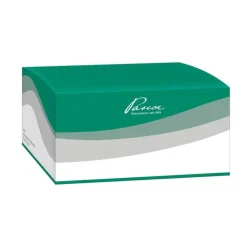 Neuralgie Injektopas Ampullen, 100X2 ml