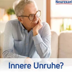 Neurexan® Tabletten, 100 St