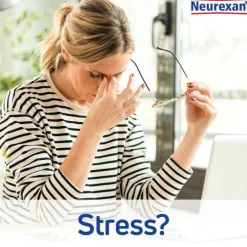 Neurexan ® Tabletten, 2x250 St><noscript><img width=