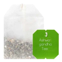 Salus Neuro Balance Bio Ashwagandha Tee Filterbeutel , 15 St><noscript><img width=