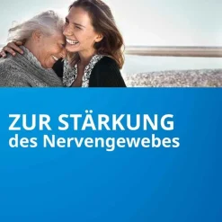 Neuro STADA® Filmtabletten, 100 St