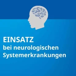 Neuro STADA® Filmtabletten, 50 St