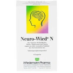 Neuro Wied N, 60 St