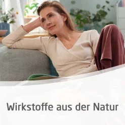 Neurodoron Tabletten bei Stress, innere Unruhe, 80 St