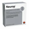 Neurop Injektionslösung Ampullen, 10X1 ml