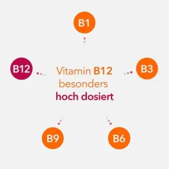 Neuropax -ratiopharm forte Kapseln, 40 St><noscript><img width=