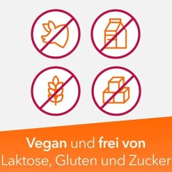 Neuropax -ratiopharm forte Kapseln, 40 St><noscript><img width=