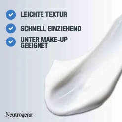 Neutrogena Anti-Age Retinol Boost Tagescreme LSF 15, 50 ml