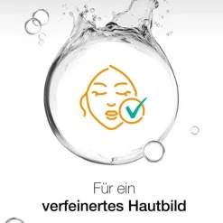 Neutrogena Anti-Mitesser Gesichtswasser, 200 ml