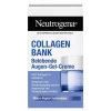 Neutrogena Collagen Bank belebende Augen-Gel-Creme, 15 g