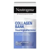 Neutrogena Collagen Bank Feuchtigkeitscreme, 50 ml> Nachtpflege|Anti-Aging