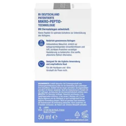 Neutrogena Collagen Bank Feuchtigkeitscreme, 50 ml><noscript><img width=