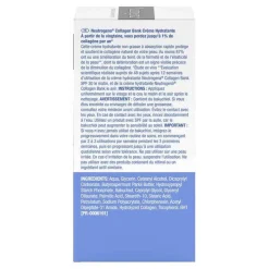 Neutrogena Collagen Bank Feuchtigkeitscreme, 50 ml><noscript><img width=