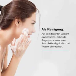 Neutrogena Deep Clean 2in1 Reinigung & Maske, 150 ml> Gesichtsmasken Für Ein Gepflegtes Hautbild|Reinigung