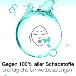 Neutrogena Deep Clean 2in1 Reinigung & Maske, 150 ml><noscript><img width=