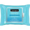 Neutrogena Hydro Boost Aqua Reinigungstücher, 25 St> Reinigung
