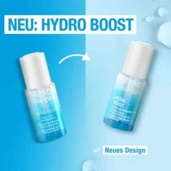Neutrogena Hydro Boost Intensives Hyaluron Serum, 15 ml><noscript><img width=