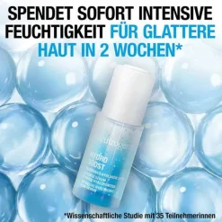 Neutrogena Hydro Boost Intensives Hyaluron Serum, 15 ml><noscript><img width=