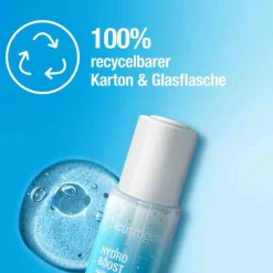 Neutrogena Hydro Boost Intensives Hyaluron Serum, 15 ml><noscript><img width=