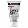 Neutrogena norwegische Formel Hand & Nagel Creme, 75 ml> Handcreme