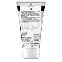 Neutrogena norwegische Formel Hand & Nagel Creme, 75 ml> Handcreme