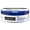 Neutrogena norwegische Formel sofort einziehende Feuchtigkeitscreme, 200 ml> Trockene & Sensible Haut