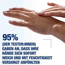 Neutrogena norwegische Formel Konzentrat Handcreme unparfümiert, 50 ml