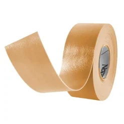 Nexcare Active Tape 2,54x457,2 cm, 1 St