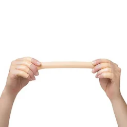 Nexcare Active Tape 2,54x457,2 cm, 1 St