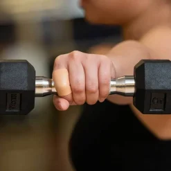 Nexcare Active Tape 2,54x457,2 cm, 1 St