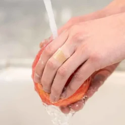 Nexcare Aqua Clear waterproof assortiert 3 Größen, 14 St><noscript><img width=